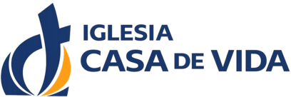 Iglesia Casa De Vida